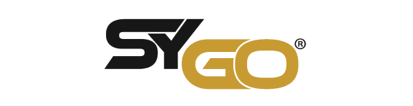 SYGO