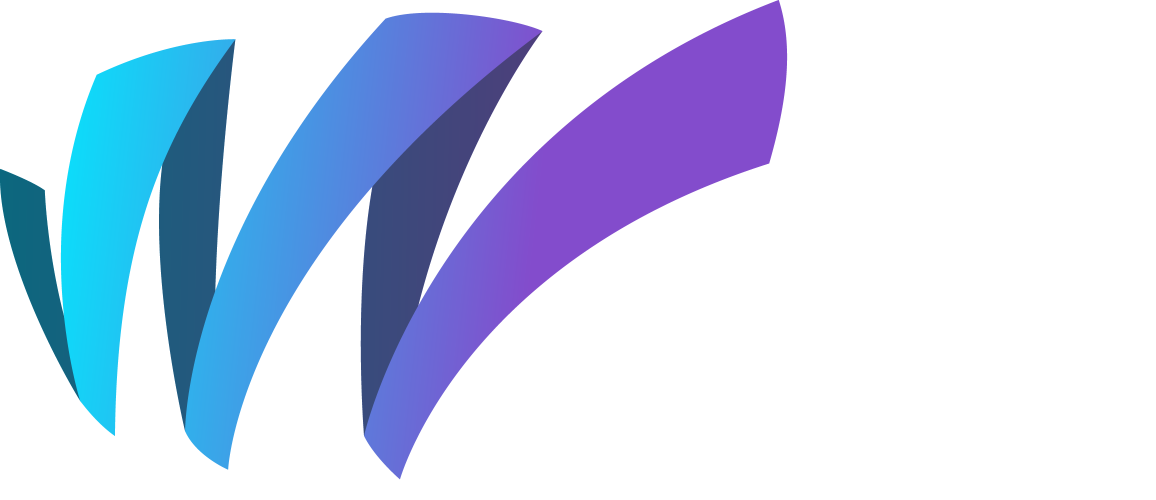 Way TV App – Televisão Cristã 24H