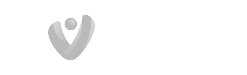 Prestadores de Serviços