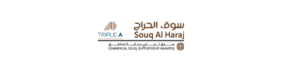 Souq Al-Haraj
