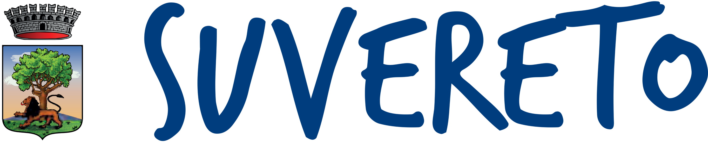 Suvereto - la guida ufficiale