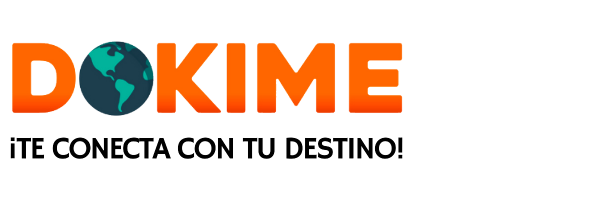 DOKIME