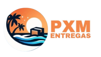 PXM ENTREGAS