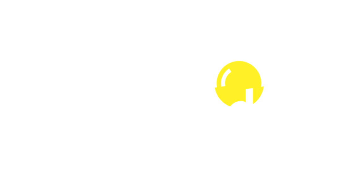 Tennis Escapade