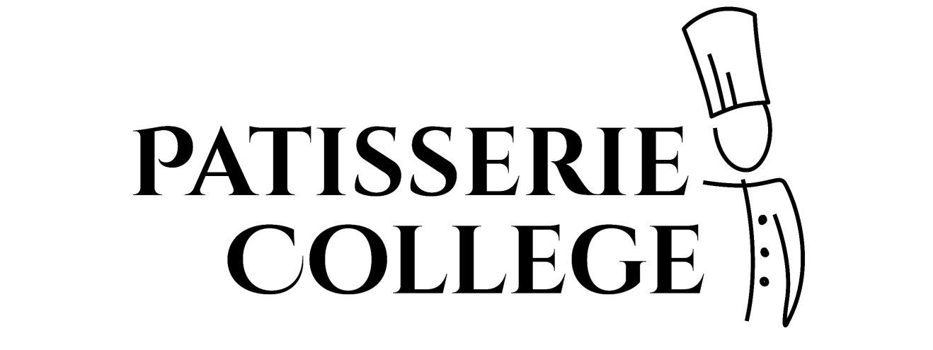 Patisserie College