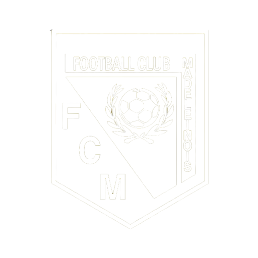 FC Madeleinois