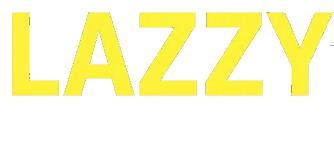 LazZy | Tv italiane