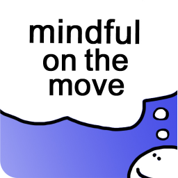 MindfulOTM