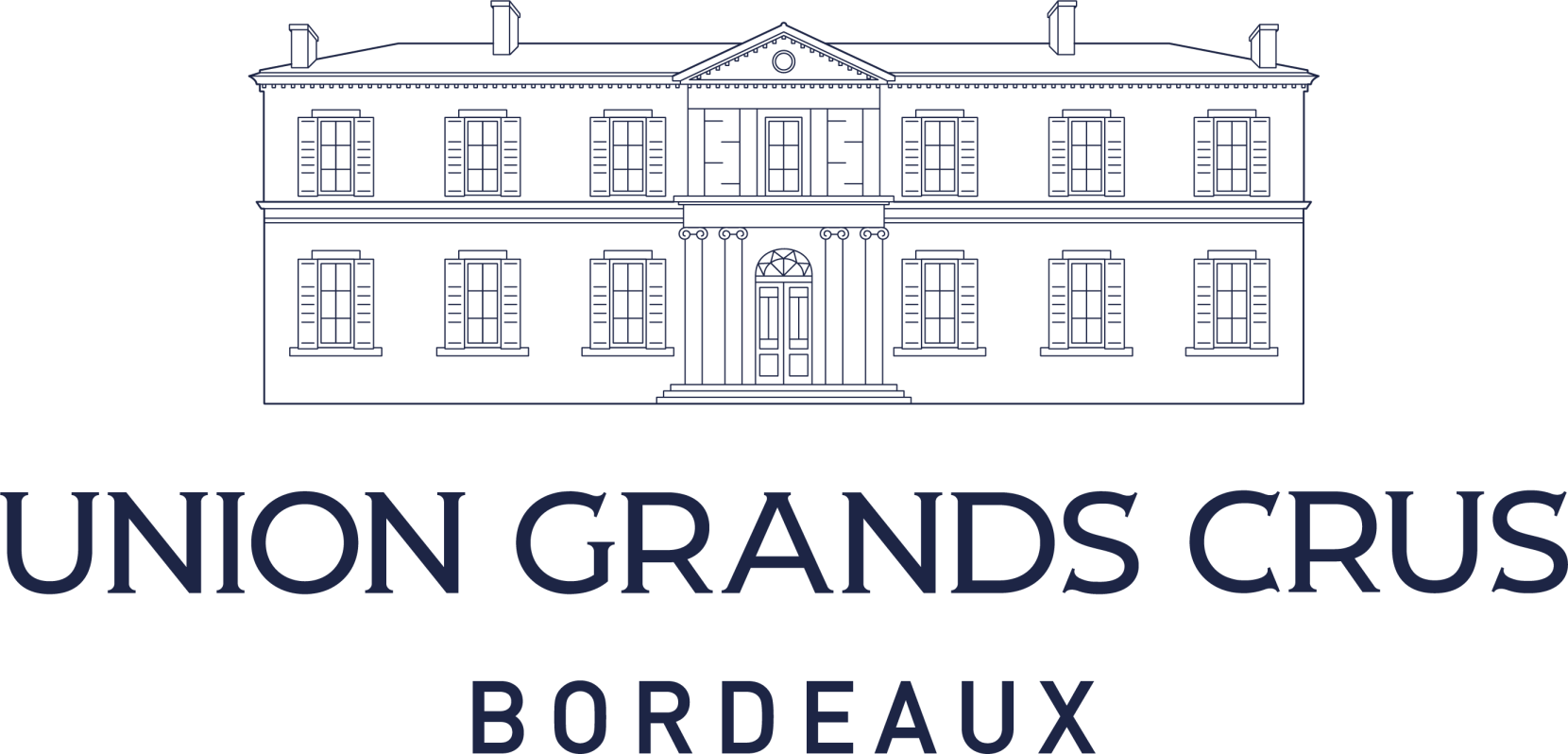 Medoc