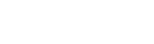 PICPSP - PICPSA