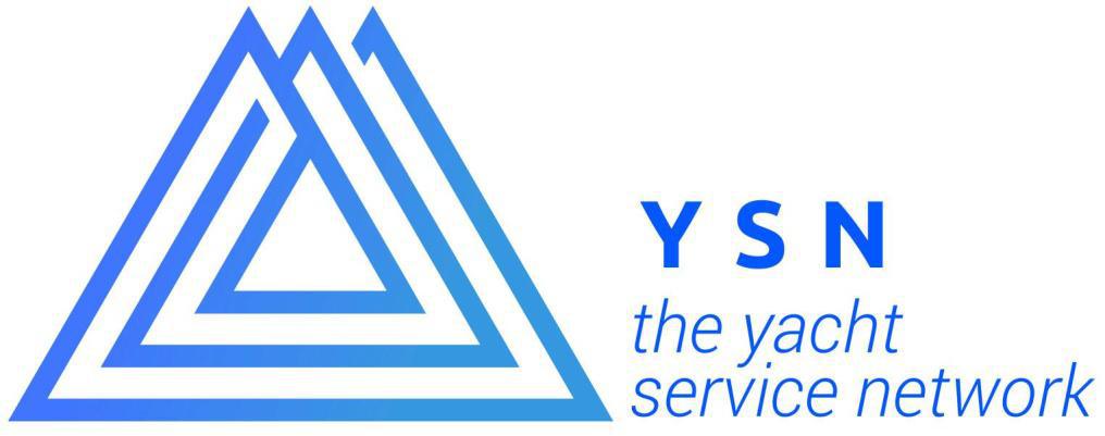 YSN - Yacht Service Network