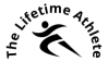 The Lifetime Athlete App
