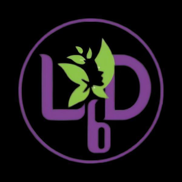 LBD Women Salon