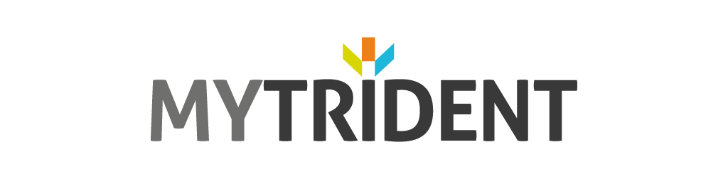 MyTrident