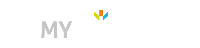 Mytrident