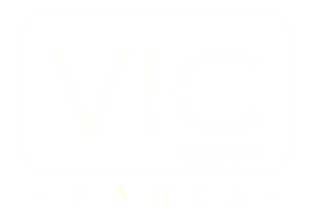GroupeVIC