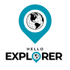 Hello Business community