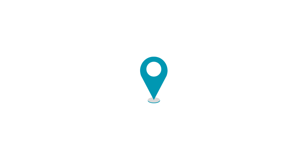 Thailand Guide | Koh Samui, Koh Tao, Koh Phangan & more