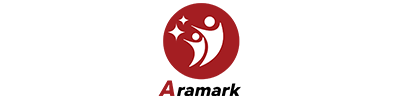 Aramark