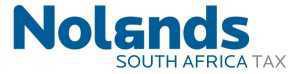Nolands Global Tax App
