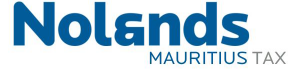 Nolands Global Tax App