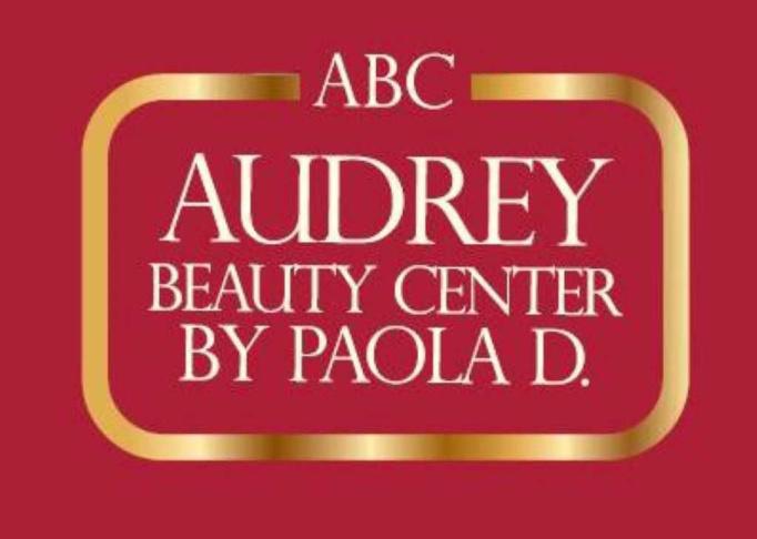 Audrey Beauty 