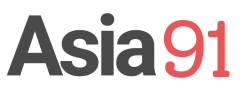 Asia91: Latest News & Stories for Indians and Desi South Asians in U.S.