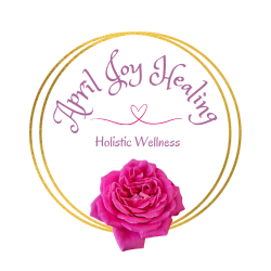 Fitness, Nutrition, Mindset, Self-care and Aromatherapy.