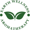 Earth Wellness Aroma