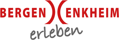 Gewerbeverein Bergen-Enkheim e.V.