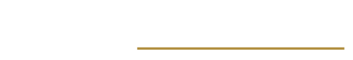Oelder Schaufenster - Die App von Oelder:innen für Oelder:innen