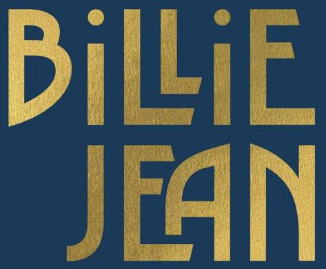 Billie Jean