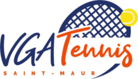 VGA Tennis