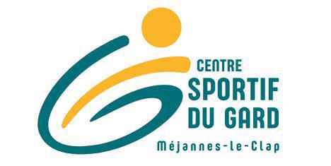 Centre Sportif du Gard