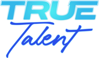 TrueTalent