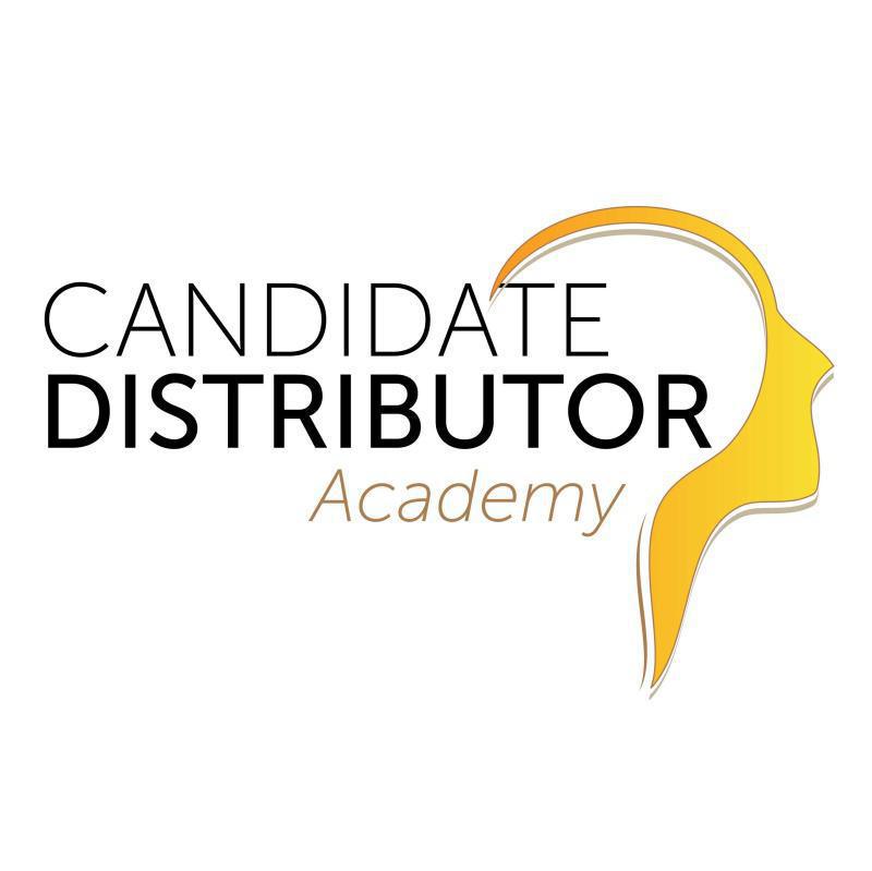 CD Academy