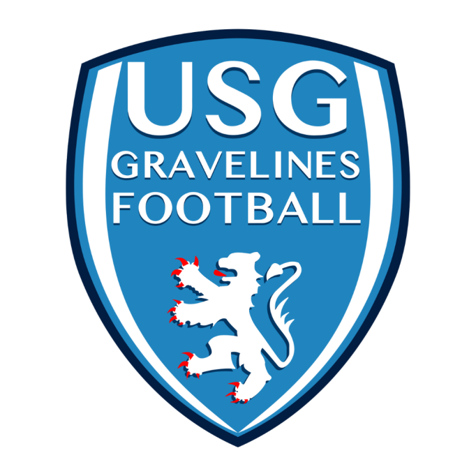 US Gravelines