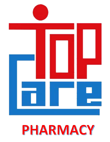 Top Care