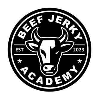 BEEF JERKY ACADEMY