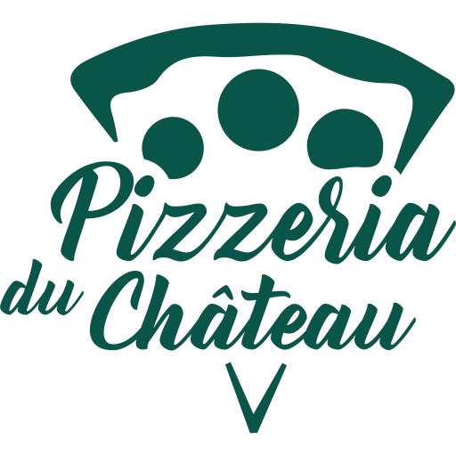 Pizzeria du château