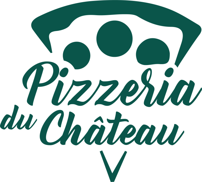 Pizzeria du château