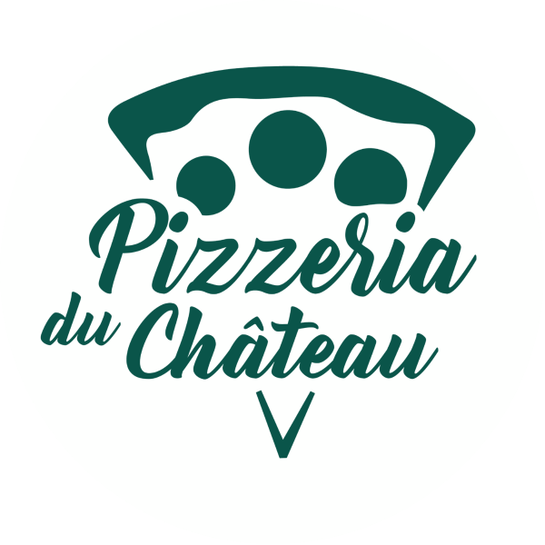 Pizzeria du château