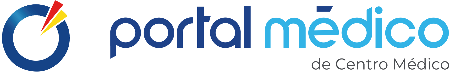 Portal Médico