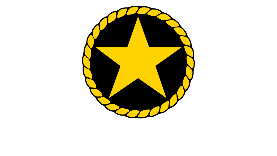 Velkyrien