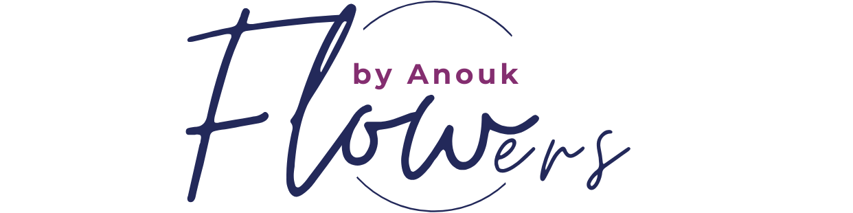 FLOWers by Anouk