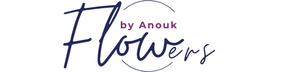 FLOWers by Anouk