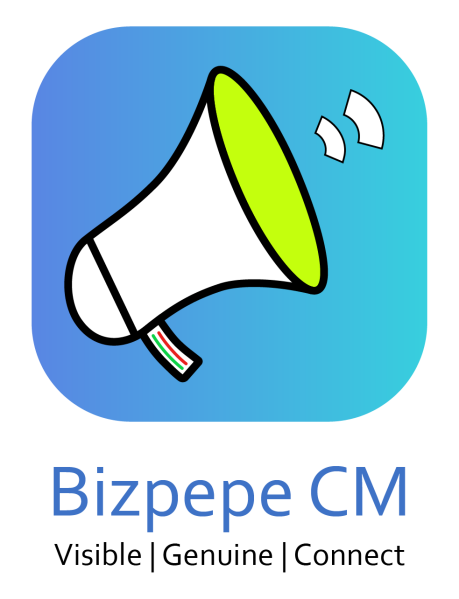 Platform for Publishing Kenyan Stories as told by Kenyans