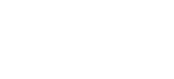 Altawos Home