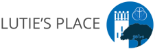 Lutie's Place