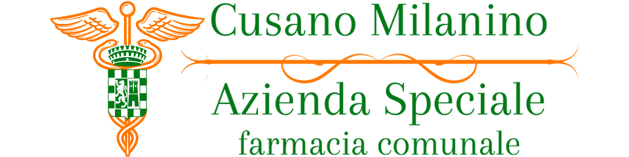 cusanomilanino